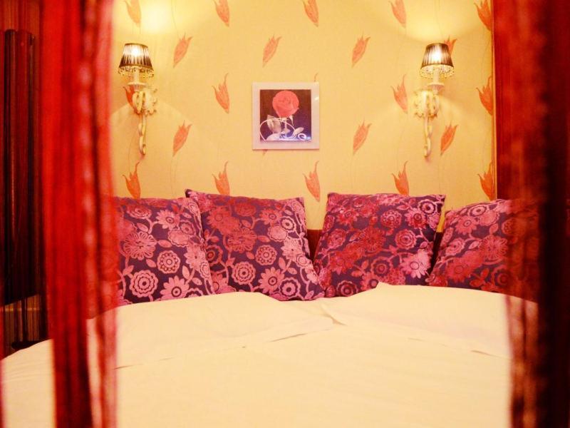 Greentree Inn Yinchuan East Beijing Road Branch 외부 사진